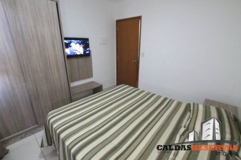 Foto /fotos/cr/imoveis/014-A0857/fotos/014-A0857 - riveira park - caldas novas  (12).JPG